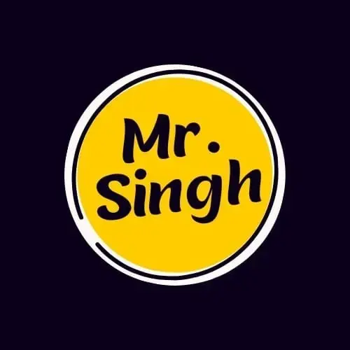 store logo